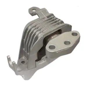 AZMT-40-030-2410 A.Z. Meisterteile