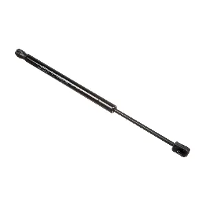 A.Z. Meisterteile AZMT-51-020-1798