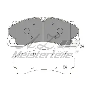AZMT440222075 A.Z. Meisterteile