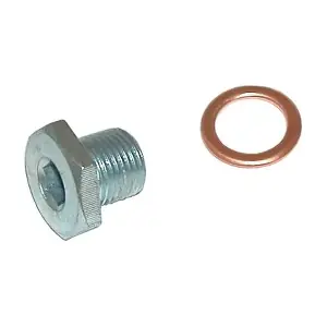 A.Z. Meisterteile AZMT-46-030-1306