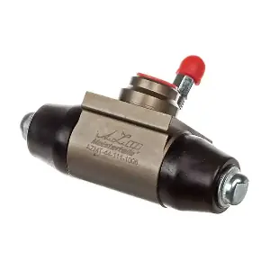A.Z. Meisterteile AZMT-44-111-1006