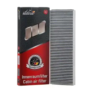 A.Z. Meisterteile AZMT-41-010-1217
