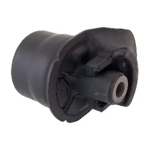AZMT-40-040-8396 A.Z. Meisterteile