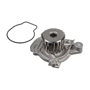 A.Z. Meisterteile AZMT-30-100-1155