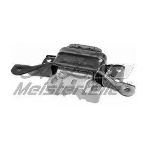 AZMT-40-040-7556 A.Z. Meisterteile