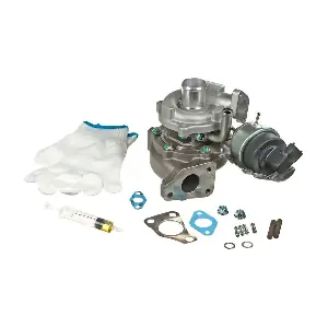 860164 IVECO