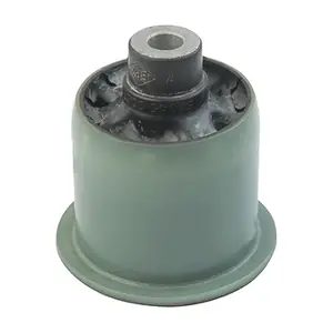 AZMT-40-040-7956 A.Z. Meisterteile