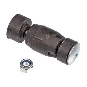 A.Z. Meisterteile AZMT-40-040-5601