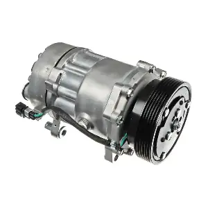 A.Z. Meisterteile AZMT-45-041-1022