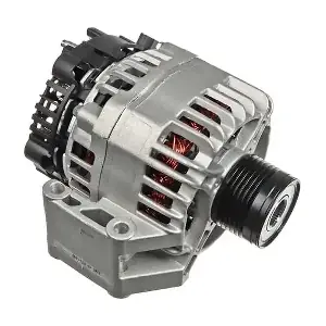 A.Z. Meisterteile AZMT-49-035-1749