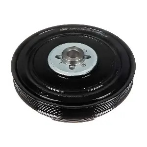 A.Z. Meisterteile AZMT-20-032-1000
