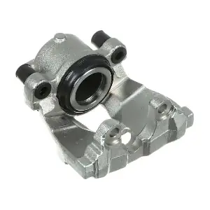 A.Z. Meisterteile AZMT-44-023-2667