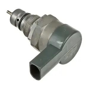 AZMT-49-020-4326 A.Z. Meisterteile