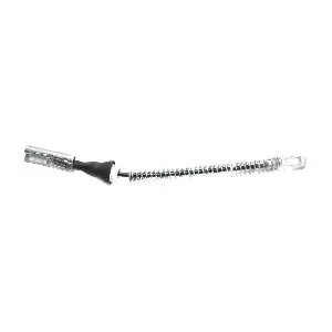 A.Z. Meisterteile AZMT-44-031-1613