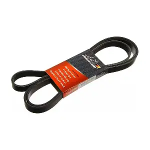 A.Z. Meisterteile AZMT-20-033-1729