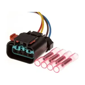 AZMT-45-062-5280 A.Z. Meisterteile