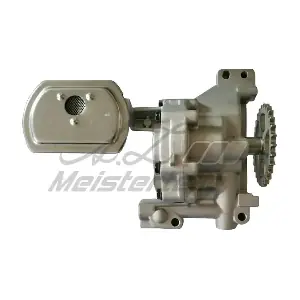 AZMT-46-030-1249 A.Z. Meisterteile