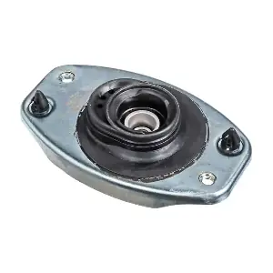 A.Z. Meisterteile AZMT-42-060-1323