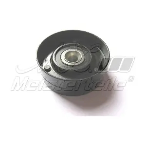 A.Z. Meisterteile AZMT-20-031-1504