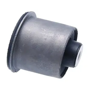 AZMT-40-040-8127 A.Z. Meisterteile