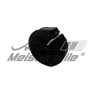AZMT-40-040-5012 A.Z. Meisterteile