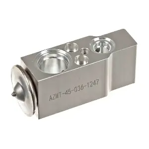 AZMT-45-036-1247 A.Z. Meisterteile