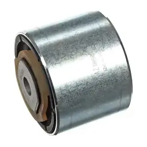 AZMT-40-040-7992 A.Z. Meisterteile