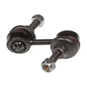 A.Z. Meisterteile AZMT-42-010-2380