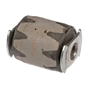 AZMT-40-040-5240 A.Z. Meisterteile
