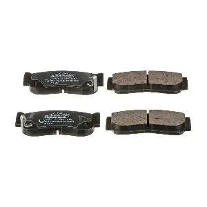 A.Z. Meisterteile AZMT-44-022-1250