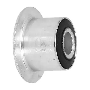 AZMT-40-040-8377 A.Z. Meisterteile