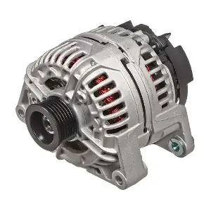 A.Z. Meisterteile AZMT-49-035-1598
