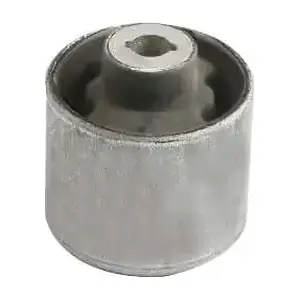 A.Z. Meisterteile AZMT-40-040-8704