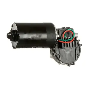 A.Z. Meisterteile AZMT-49-032-1037