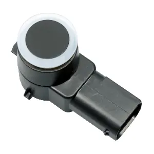 AZMT-45-062-5974 A.Z. Meisterteile
