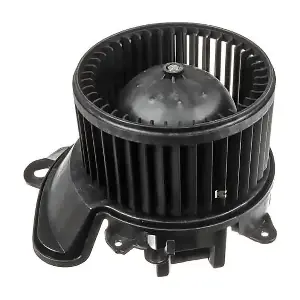 A.Z. Meisterteile AZMT-45-060-1027