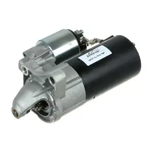 A.Z. Meisterteile AZMT-53-010-1097