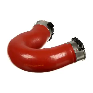 AZMT-90-020-2545 A.Z. Meisterteile