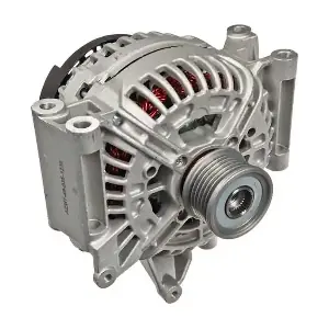 4810 TEAMEC
