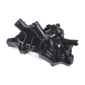 AZMT-46-040-2513 A.Z. Meisterteile