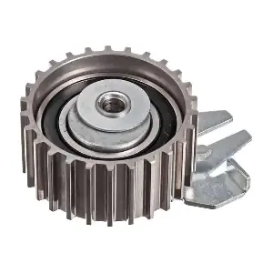 A.Z. Meisterteile AZMT-30-052-1256