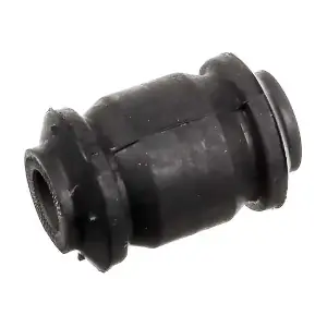 A.Z. Meisterteile AZMT-40-040-8097