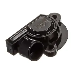 A.Z. Meisterteile AZMT-49-020-2049