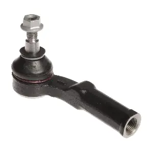 A.Z. Meisterteile AZMT-42-010-5271