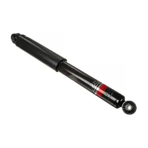 A.Z. Meisterteile AZMT-42-085-0620