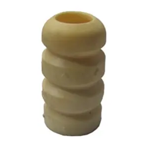 A.Z. Meisterteile AZMT-40-040-8514