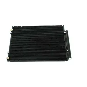 AZMT-45-030-1488 A.Z. Meisterteile