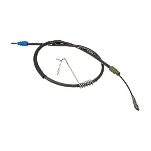AZMT-44-031-1481 A.Z. Meisterteile