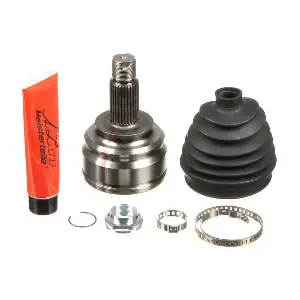 A.Z. Meisterteile AZMT-43-030-4236