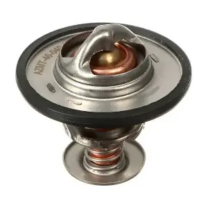 AZMT-46-040-2087 A.Z. Meisterteile